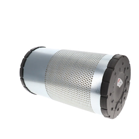 Bus Parts