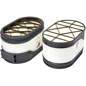 Truck Parts