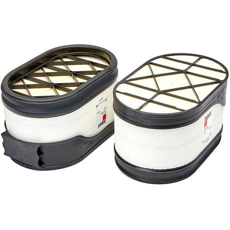 Truck Parts