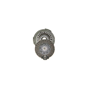 Truck Parts