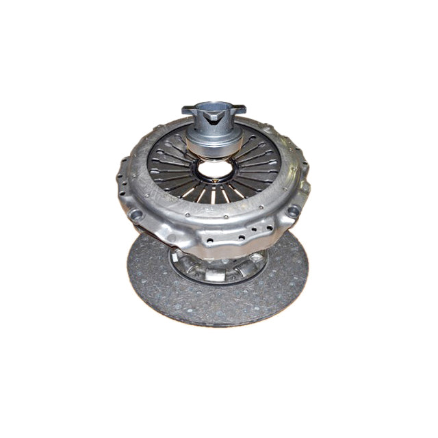 Truck & Trailer Parts