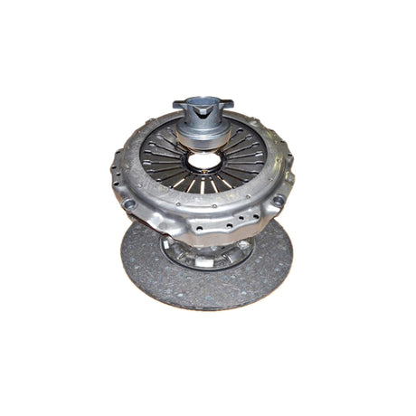 Truck & Trailer Parts