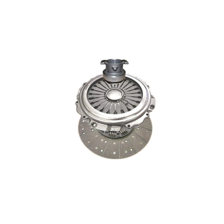 Tranzparts, Truck and Trailer Parts