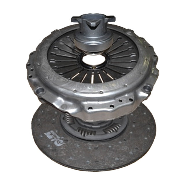 Tranzparts, Truck and Trailer Parts
