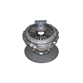Bus Parts
