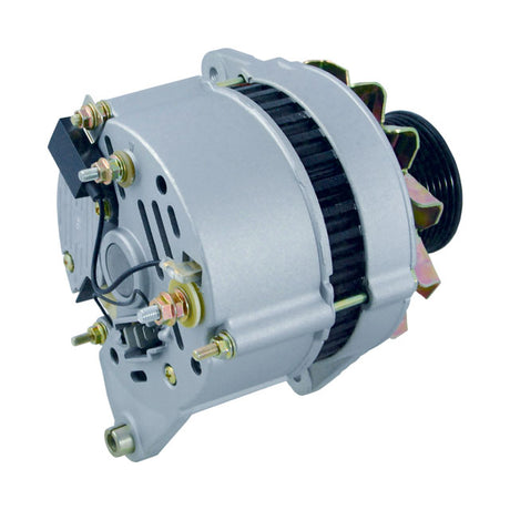Tranzparts, Truck, Trailer, Bus Parts