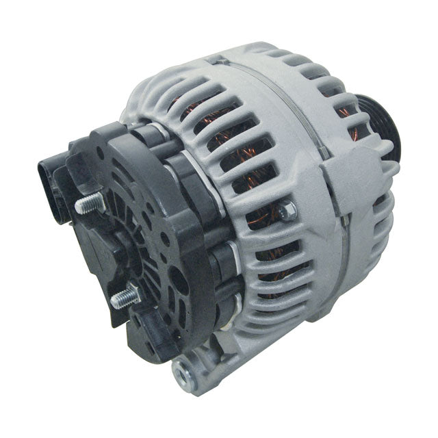 Truck & Trailer Parts
