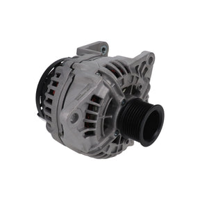 ALTERNATOR UC 24V 90A - Tranzparts