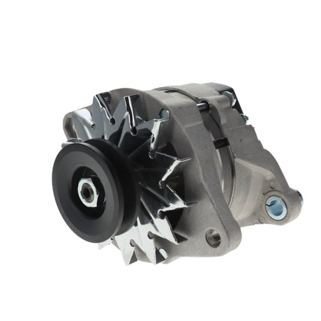 Truck & Trailer Parts