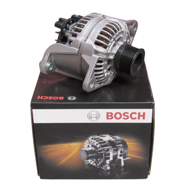 Truck & Trailer Parts