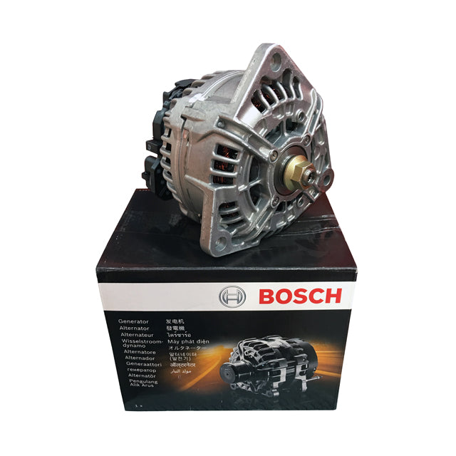 Tranzparts, Truck, Trailer, Bus Parts