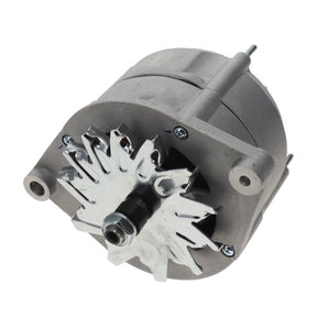 Trailer Parts