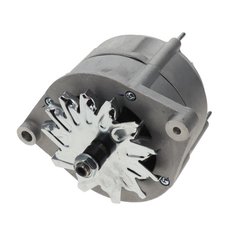 Trailer Parts