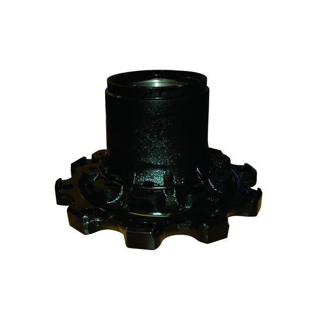 Bus Parts