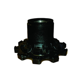 Bus Parts