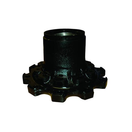 Bus Parts