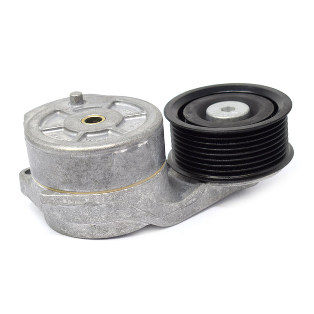 Bus Parts