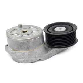 Bus Parts