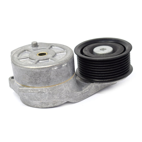 Bus Parts