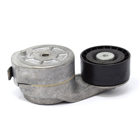 Trailer Parts