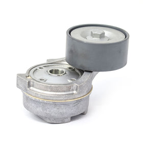 Truck & Trailer Parts