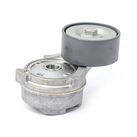 Truck & Trailer Parts