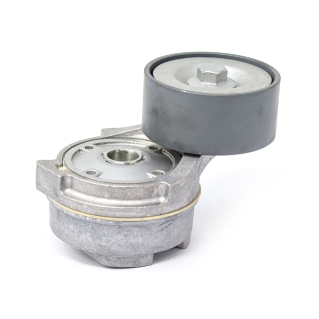Truck & Trailer Parts