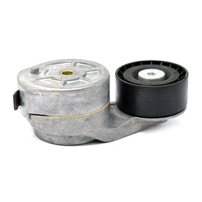 Tranzparts, Truck, Trailer, Bus Parts