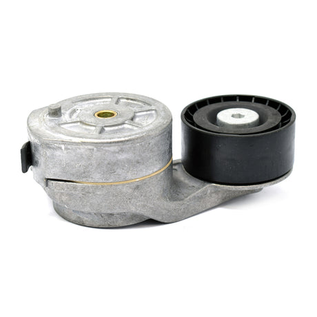 Tranzparts, Truck, Trailer, Bus Parts