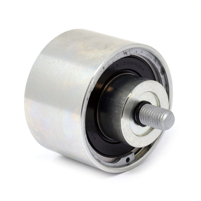 Tranzparts, Truck and Trailer Parts