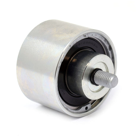 Tranzparts, Truck and Trailer Parts