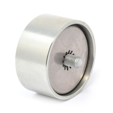 Bus Parts