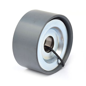 Truck Parts