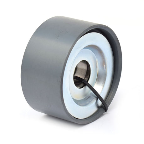 Truck Parts