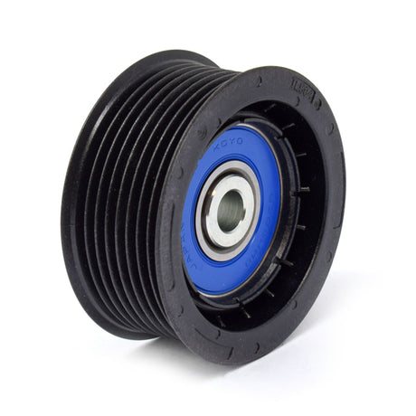 Trailer Parts