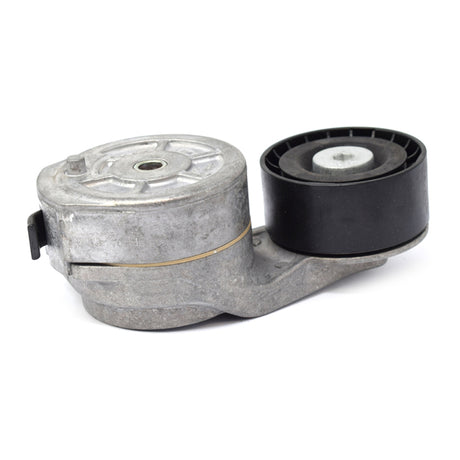 Truck & Trailer Parts