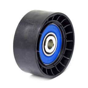 Truck Parts