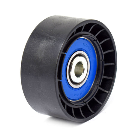 Truck Parts