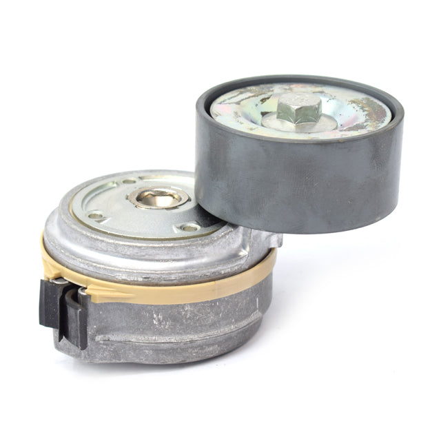 Trailer Parts