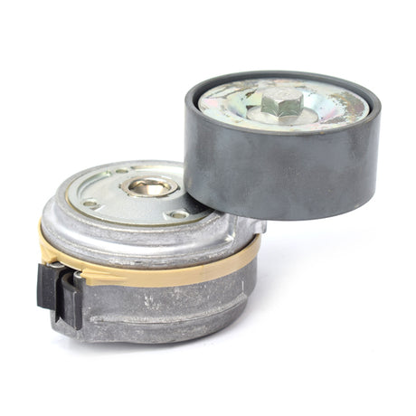 Trailer Parts