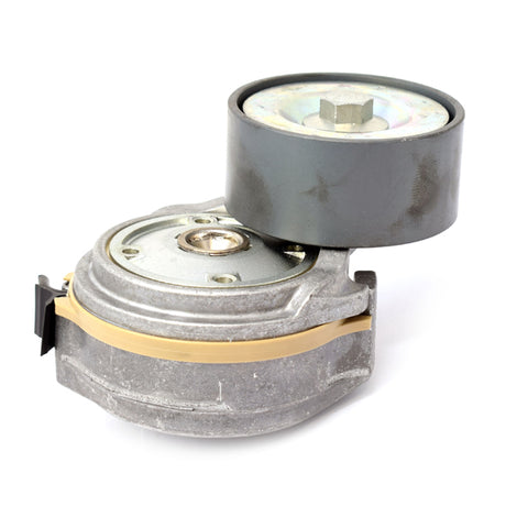 Truck & Trailer Parts
