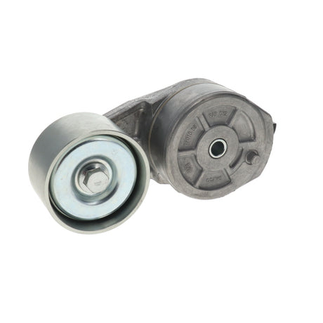 Tranzparts, Truck and Trailer Parts