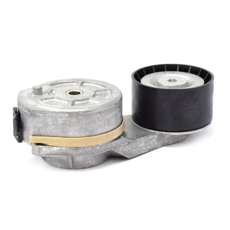 Tranzparts, Truck, Trailer, Bus Parts