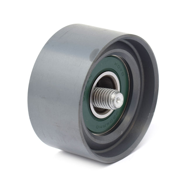 Tranzparts, Truck and Trailer Parts