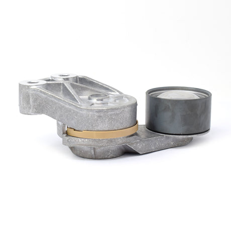 Tranzparts, Truck and Trailer Parts