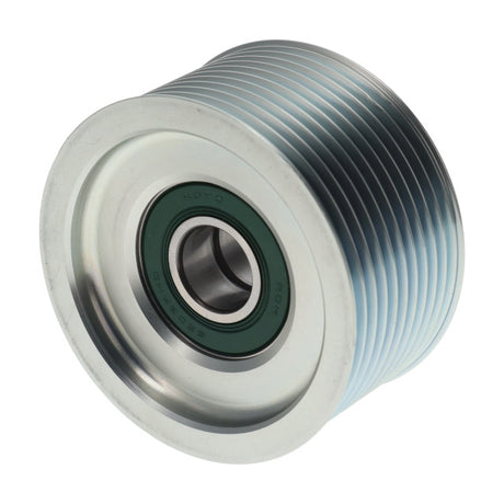 Truck Parts