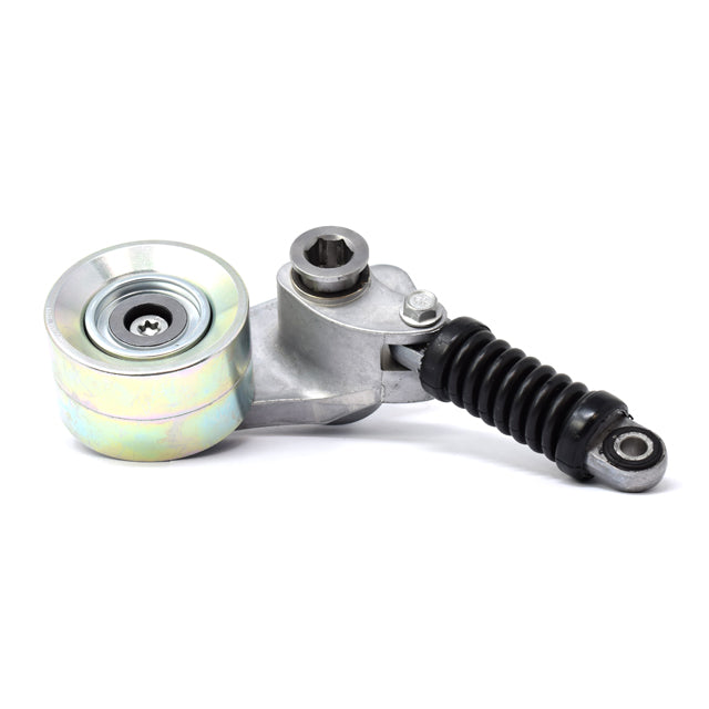 Bus Parts