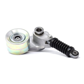 Bus Parts