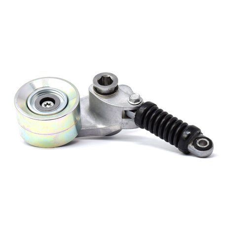 Bus Parts