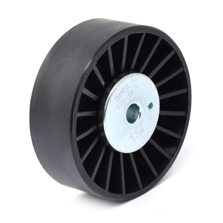 Tranzparts, Truck and Trailer Parts